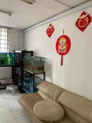 Blk 23 Balam Road (Geylang), HDB 3 Rooms #210695891